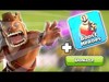 HERO SPELL & MORE!! "Clash Of Clans" UPDATE WI