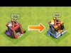 FARM ROAD to MAX!!"Clash Of Clans" NEW SERIES!!