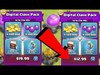 HOW to CHANGE the PRICE in the Store! "Clash Of Clans&q...