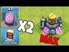 BUyiNG NEW year Elixir PACK "Clash Of Clans" Farm ...
