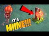 NEW LANTERNS!?! Clash Of Clans" Update and FARm!!!