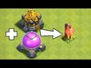 LANTERN 's Will MAke yOU RICH!!  Clash Of Clans" L