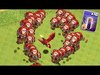NEW COMBO IS BACK!! "Clash Of Clans"THIS Video Mig...