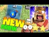 Don't DRINK this BRawL POtiON!! "Clash Of Clans&qu...
