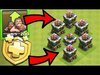 A CLOSER LOOK AT the UPDATE!! "Clash Of Clans" Sea...