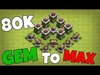 How much does the update cost? "Clash Of Clans" Ge...