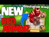 UPDATE is LIVE "Clash Of Clans" NEW UPGRADE!!