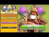 25 MILLION GOLD!! "Clash Of Clans"ALL CHALLENGES C
