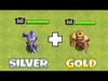 2 GLADIATORS NOW!! "Clash Of Clans" UPDATE INCOME?...