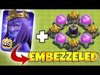 3 Star FOR MaX LooT "Clash Of Clans" New Challenge...
