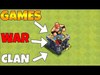 A Cool Idea For the Future?"Clash Of Clans" Push t...
