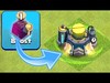 NEW SPELL + NEW LEAGUE CHANGES!! "Clash Of Clans" ...