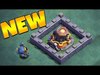 New Lava Launcher Upgrades! "Clash Of Clans" Every...