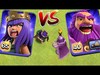 The warden CAn mAKE HER Bow!!"Clash Of Clans" NEW 