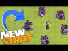 a NEW way to 3 STAR th12 "Clash Of Clans" MAX gole
