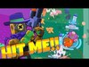 1st BRAwl Game in MONTHS!! "Clash Of Clans"NEW ABI...