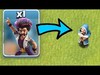 NEW AFRO MAN!?! "Clash Of Clans" 7th anniversary u...
