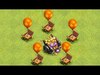 How To Get Free Clash of Clans Gems 🔥 Free Gems for Clash of...