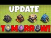 Who WILL this EFFECT!?! "Clash Of Clans"EveRyOnE w...