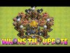 I'M ALMOST MAXED!! "Clash Of Clans" UPGRADES ...
