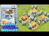 NEW ROYALE GHOST TROOP!! "Clash Of Clans" HOW TO U