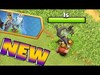 NEW SpOoKy Tree & EVEntS are HERE!! "Clash Of Clans...
