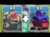 TH13 w/3star SPECULATION!! "Clash Of Clans" MAKE G