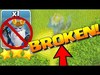 3 star ANY base!! / Why supercell should BAN the Ghost "