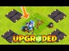 I Destroyed The #1 Player in WAR!! "Clash Of Clans"...