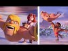 THE NEW HUGE UPDATE IS COMING!! "Clash Of Clans" N...