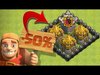 BIGGEST sale IN CLASH HISTORY!?! "Clash Of Clans" ...