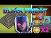 I just Bought EVERYTHING on Black Friday!! "Clash Of Cl...