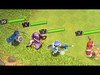 NEW HERO ROYAL CHAMPION!! "Clash Of Clans" New upd...
