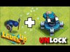 MAX CHAMPION is COMING!! "Clash Of Clans" ROAD to ...