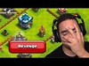 WORST TH13 EVER!! w/ GIVEAWAY! "Clash Of Clans" NE