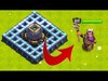 TH13 FARM to MAX!! "Clash Of Clans" BACK TO BASICS...