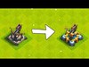 UPGRADING ALL TO MAX!! "Clash Of Clans" 3 StaR ATK...