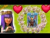 GIRLFRIEND REVEAL VALENTINES DAY COUPLES RAID ;) "Clash...