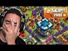 LOOK ANOTHER TERRIBLE TH13!?! .....SKIP!! "clash of cla...