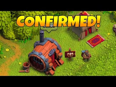 Godson - Clash of Clans