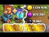 Clan Games WORLD RECORD!! w/ Giant x24 "Clash Of Clans&...