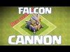 Clash Of Clans - NEW WEAPON UPDATE!! (INFERNO TOWER/CANNON H