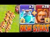 This ACTUALLY Works w/ Super Giants "Clash Of Clans&quo...