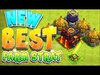 New BEST TH10 Farm Strategy in 2020 "Clash Of Clans&quo...