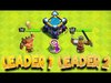 2 Leaders in 1 Clan glitch?!? "Clash Of Clans"