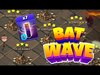 BaTs Smash this base in CWL!! "Clash Of Clans" Atn...
