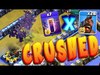 This Army is Breaking The Game again! "Clash Of Clans&q...