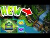 BUYING NEW WATERFALL!! "Clash Of Clans" Buy New up...