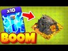 This ACTUALLY WORKS!! "Clash Of Clans" Tips & ...