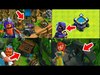 10 HiddenThings you Missed in the Update! "Clash Of Cla...